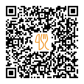 QR-code link către meniul Heuriger Anita Palham