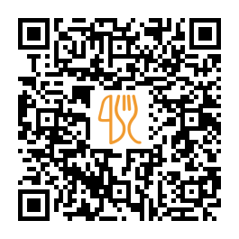 QR-code link către meniul Morgenbrot