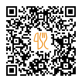 QR-code link către meniul El Jardin