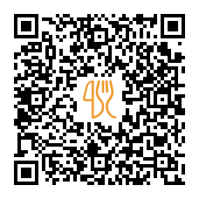 QR-code link către meniul Buschenschank Wolf