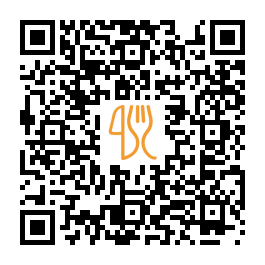 QR-code link către meniul Espeto Leloir