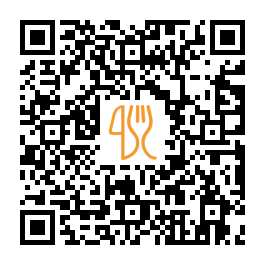 QR-code link către meniul Bltzlnrer