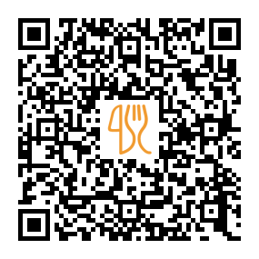 QR-code link către meniul Royal Teppanyaki