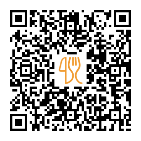 QR-code link către meniul Bier & Brot