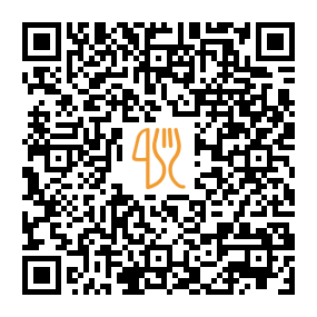 QR-code link către meniul China Restaurant Siegreich