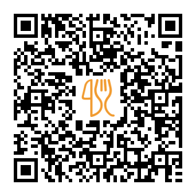 QR-code link către meniul Gasthaus zum Agnesbrundl