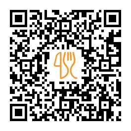 QR-code link către meniul La Paz