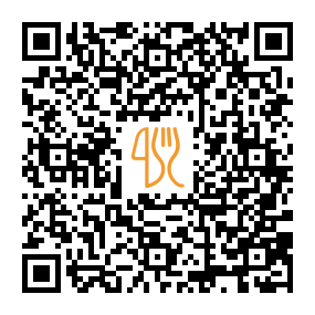 QR-code link către meniul Los Olivos