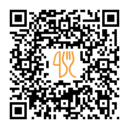 QR-code link către meniul Restaurant Buhl