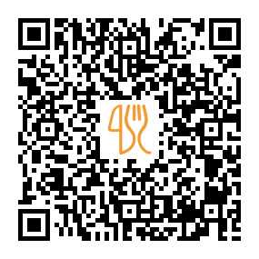 QR-code link către meniul Desperado