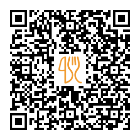 QR-code link către meniul Restaurant Zukunft