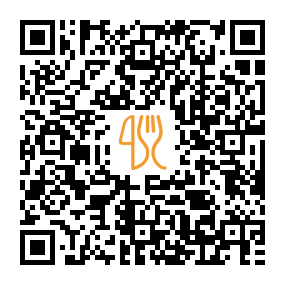 QR-code link către meniul Restaurant Barenschlossl