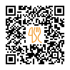 QR-code link către meniul DasLehn