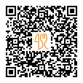 QR-code link către meniul Bier Hausle