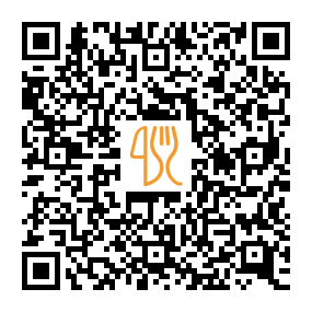 QR-code link către meniul Bergwerkstuble Munstertal