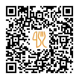 QR-code link către meniul Santis