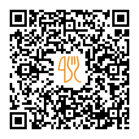 QR-code link către meniul Tiroler Stadl