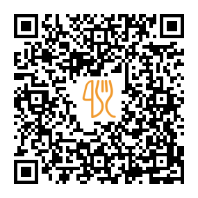 QR-code link către meniul Las Camelias Fonda