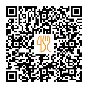 QR-code link către meniul Bonafide Expreso