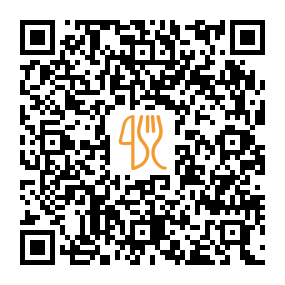 QR-code link către meniul Peperoncino Cafe y Ristorantino