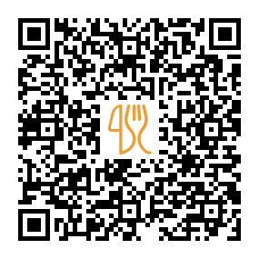 QR-code link către meniul Knollmeyer