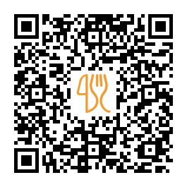 QR-code link către meniul Heladeria iglu