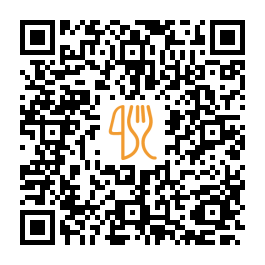 QR-code link către meniul Grido Helados