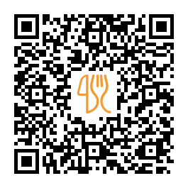 QR-code link către meniul Piccolo Cafe