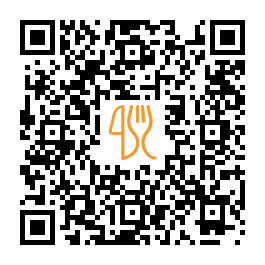 QR-code link către meniul El Bodegon