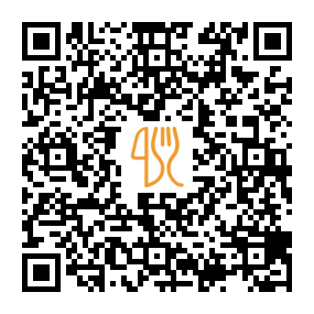 QR-code link către meniul Dorrego comida de mercado