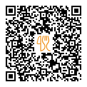 QR-code link către meniul Kleiner Prinz - Caf -Bistro-Restaurant-Catering