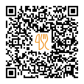 QR-code link către meniul Grevenmuehle - Das Restaurant