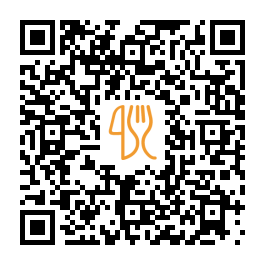 QR-code link către meniul Jat-Juk