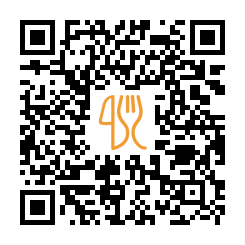 QR-code link către meniul Cafe Grafe