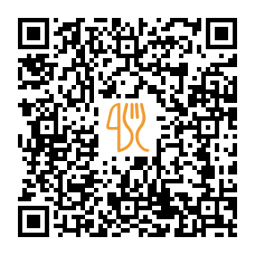 QR-code link către meniul Zum Strauss