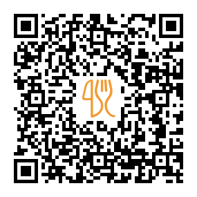 QR-code link către meniul Grunes Haus