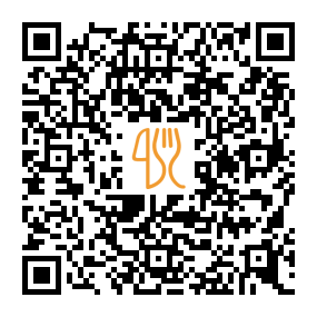 QR-code link către meniul Stadiongaststatte