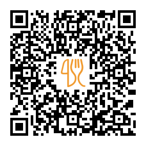 QR-code link către meniul Izakaya Factory