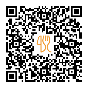 QR-code link către meniul Codrii Bucovinei