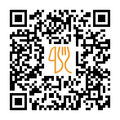 QR-code link către meniul Viet Thai