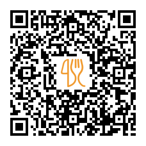 QR-code link către meniul Cafe Amtstubl