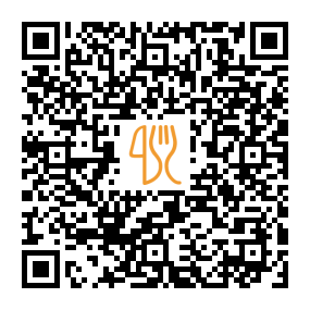 QR-code link către meniul Golden City