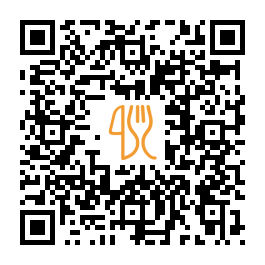 QR-code link către meniul Alphutte Strichbode