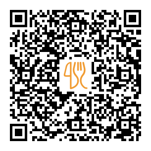 QR-code link către meniul Hotel Restaurant Transilvania