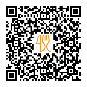 QR-code link către meniul Korfu Grill