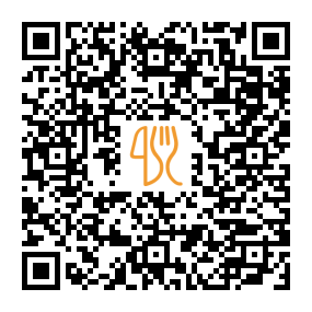 QR-code link către meniul Schmidts Deidesheim