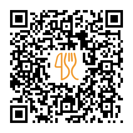 QR-code link către meniul Beat Cafe