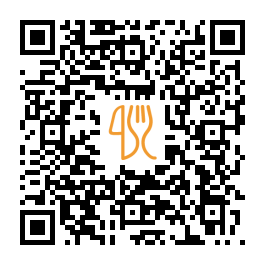 QR-code link către meniul Zundkerze