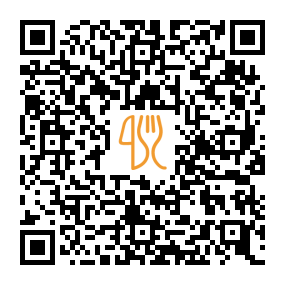 QR-code link către meniul Da Anna Maria