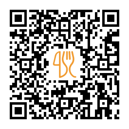 QR-code link către meniul Fassl